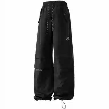 SESAME STREET LOGOcleanfit