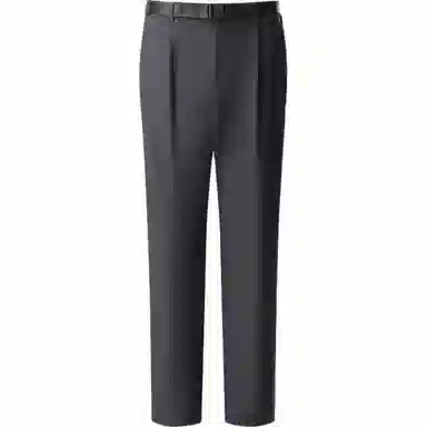 KOLON SPORT Tuck Regular Fit