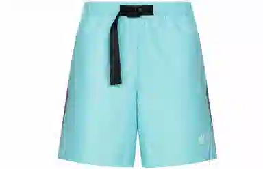 HUMAN MADE x adidas originals