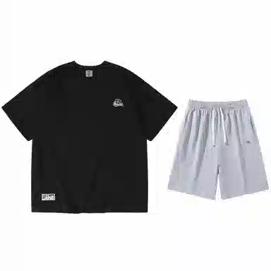 Crayon Shinchan LogoT