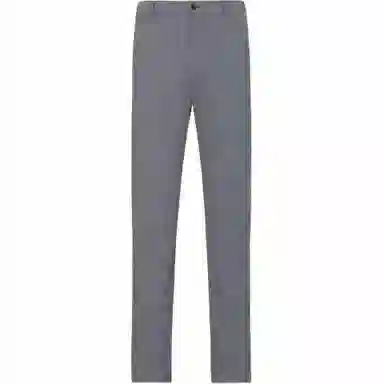 迪柯尼 舒适轻薄抗皱休闲裤 男款