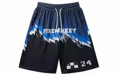 FireMonkey