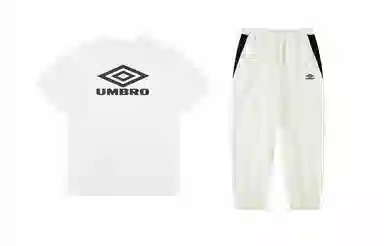 umbro LogoT