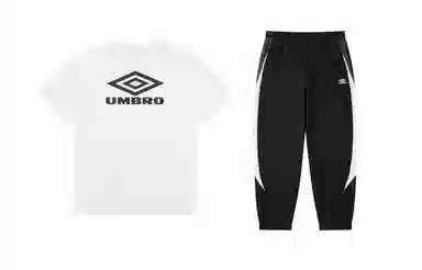 umbro LogoT