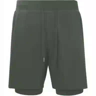 lululemon T.H.E. Nulux 7"