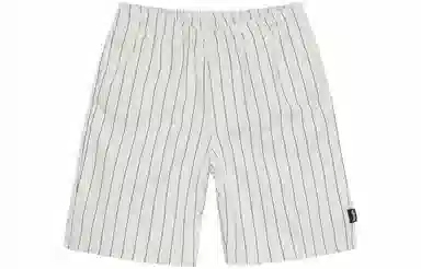 Stussy SS22 Brushed Beach Short