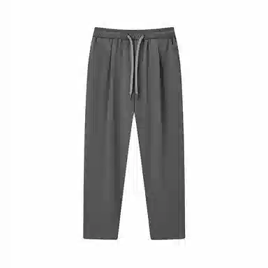 gxg jeans