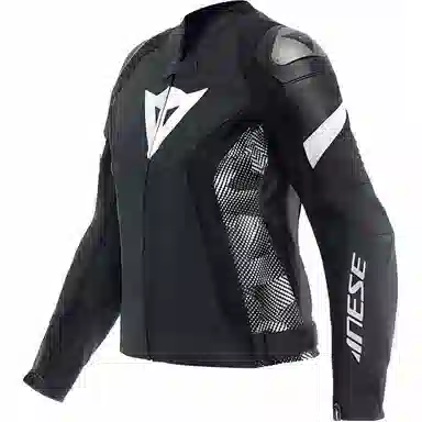 Dainese