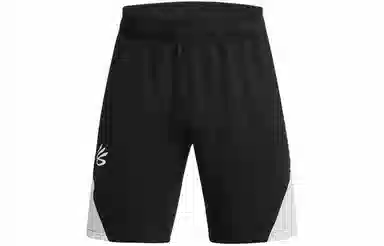 Under Armour Curry Splash