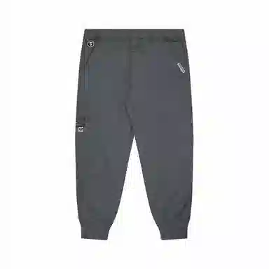 Aape SS24