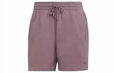 adidas originals C Short Ft