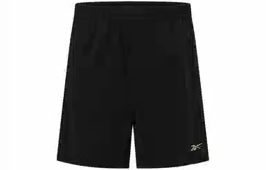 Reebok Shorts