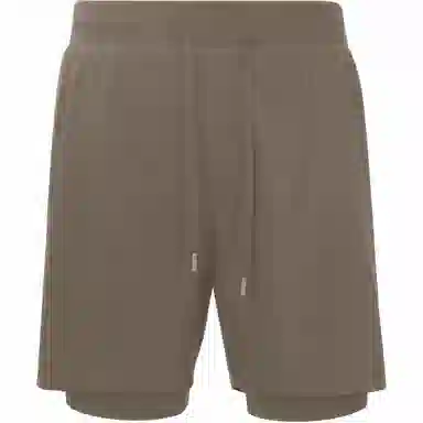 lululemon T.H.E. Nulux 7"