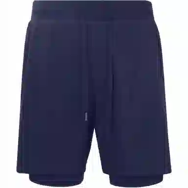 lululemon T.H.E. Nulux 7"