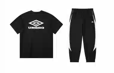 umbro LogoT