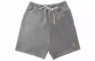 XMXX SUPPLY x Fairplay