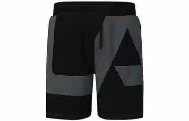Under Armour WOVEN