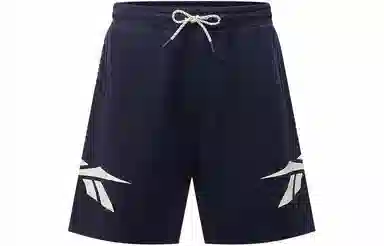 Reebok SHORTS LOGO