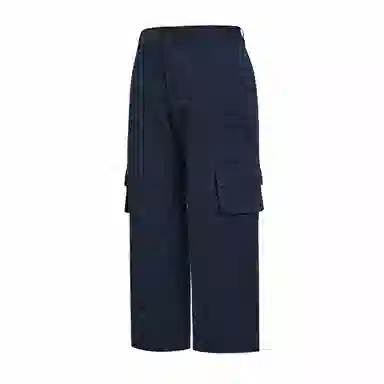 Teenie Weenie Cargo Pants