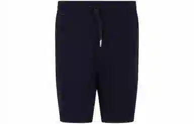 ARMANI EXCHANGE SS24 Logo