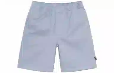 Stussy SS22 Brushed Beach Short