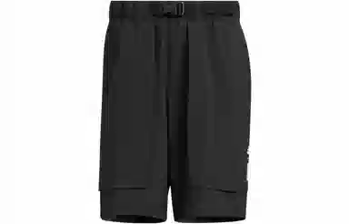 adidas Wj Wv Shorts