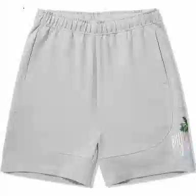 Li-Ning x Billionaire Boys Club