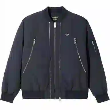 Boy London