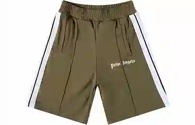 PALM ANGELS Classic Logo