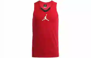 Jordan Logo