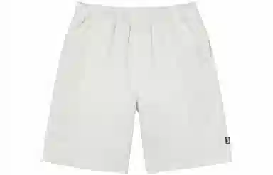 Stussy SS22 Brushed Beach Short