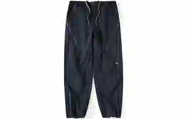 NOTHOMME Explorer Outdoor Pants