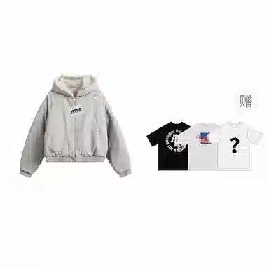 MT99