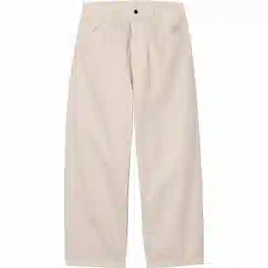Carhartt WIP SS25 Brandon Pant