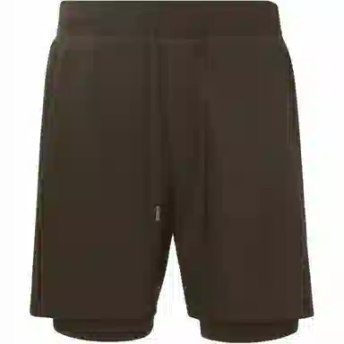 lululemon T.H.E. Nulux 7"