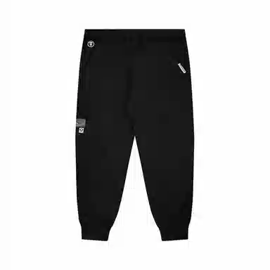 Aape SS24
