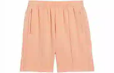 adidas originals x IVY PARK Logo