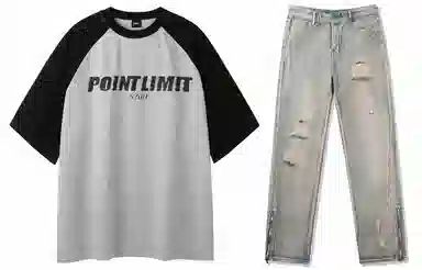 POINTLIMIT T