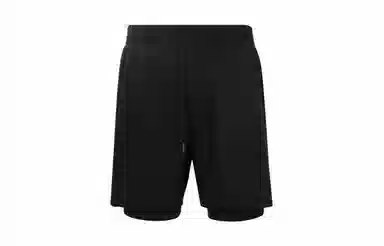 lululemon T.H.E. Nulux 7"