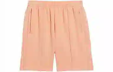 adidas originals x IVY PARK Logo