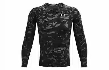 Under Armour HeatGear
