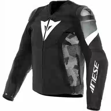 Dainese