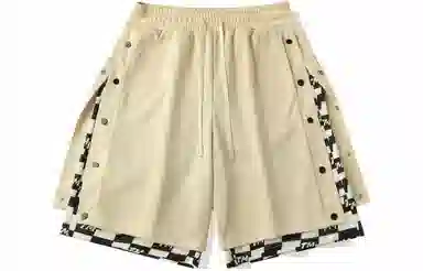TEN MIRO