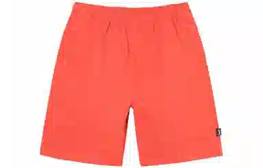 Stussy SS22 Brushed Beach Short