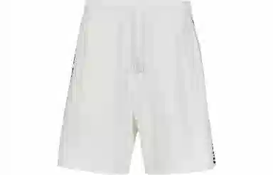 ARMANI EXCHANGE SS24 Logo