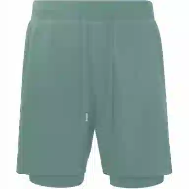 lululemon T.H.E. Nulux 7"