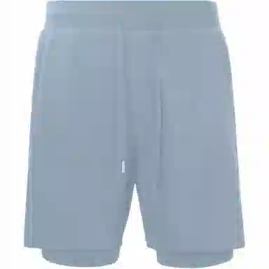 lululemon T.H.E. Nulux 7"