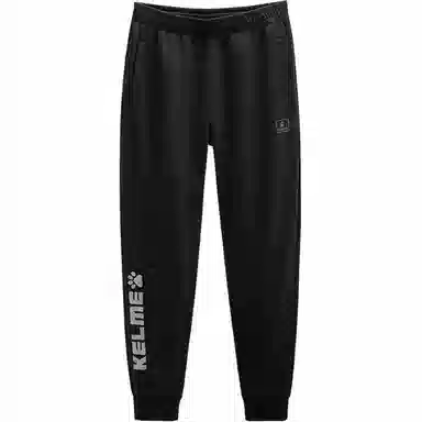 KELME