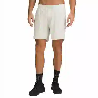 lululemon License to Train Shorts 7"