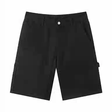 gxg jeans
